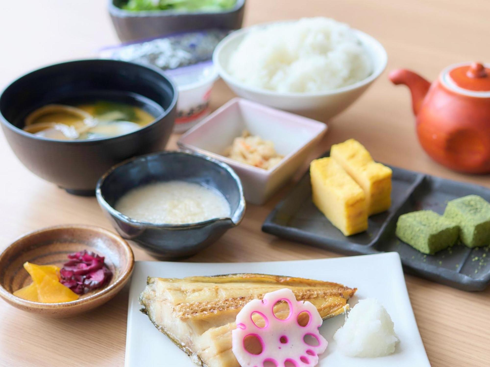 Kyoto Daiichi Hotel Kültér fotó