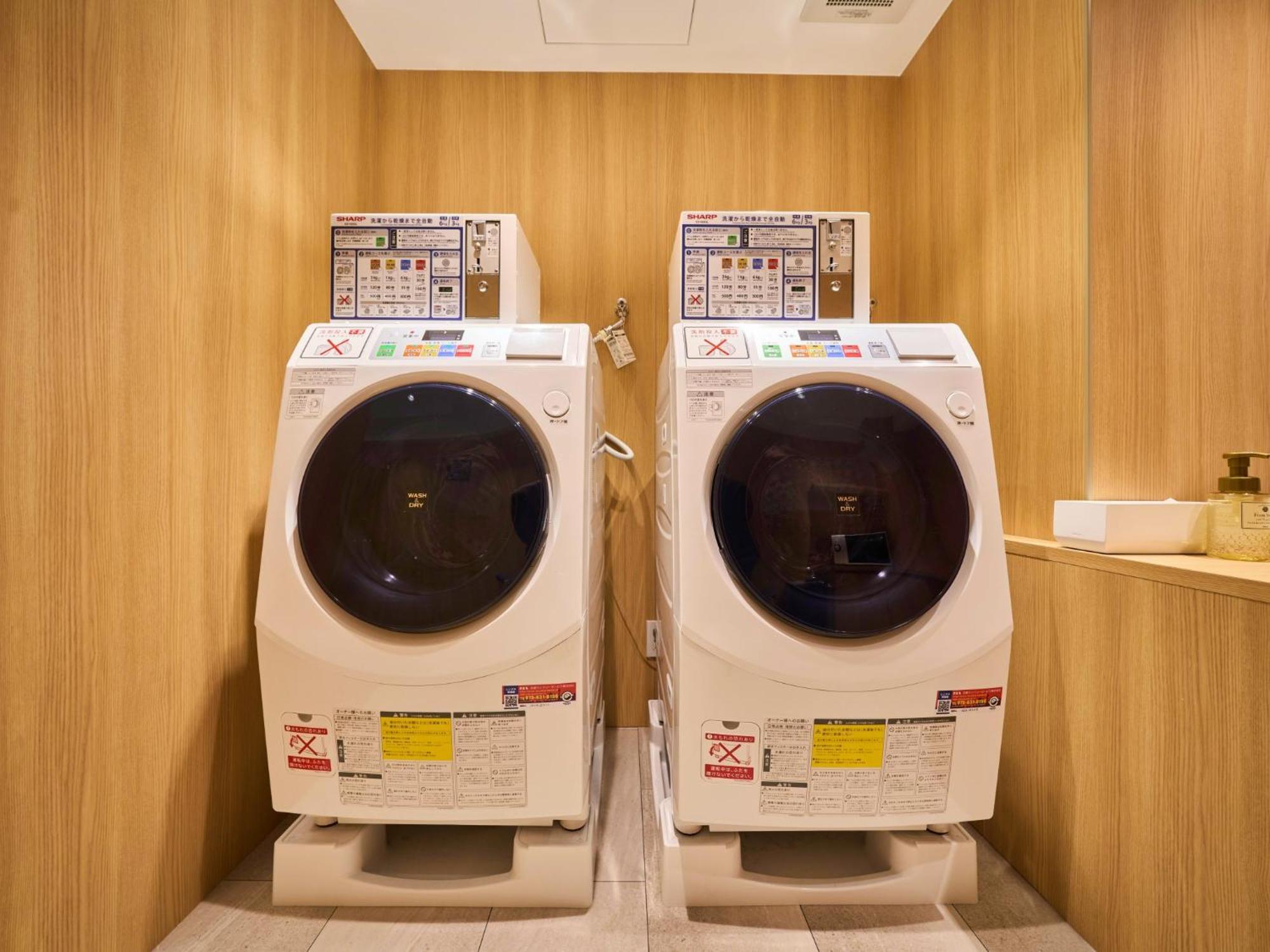 Kyoto Daiichi Hotel Kültér fotó