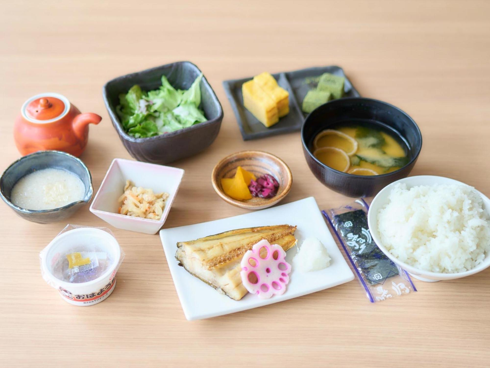 Kyoto Daiichi Hotel Kültér fotó